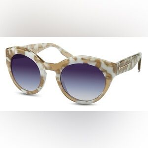 (Z6) Jason Wu Myla Sunglasses